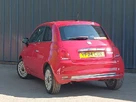 2024-fiat-500-10-small-1