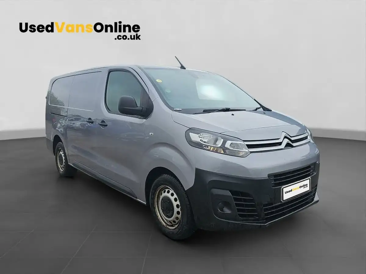 2022-citroen-dispatch-15bluehdi-enterprise-pro-xl-1000-big-0