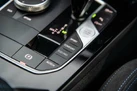 2024-bmw-1-series-20-m135i-xdrive-small-49