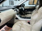 2012-land-rover-range-rover-evoque-22td-pure-190bhp-4x4-hatchback-5d-auto-small-24