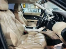 2012-land-rover-range-rover-evoque-22td-pure-190bhp-4x4-hatchback-5d-auto-small-20