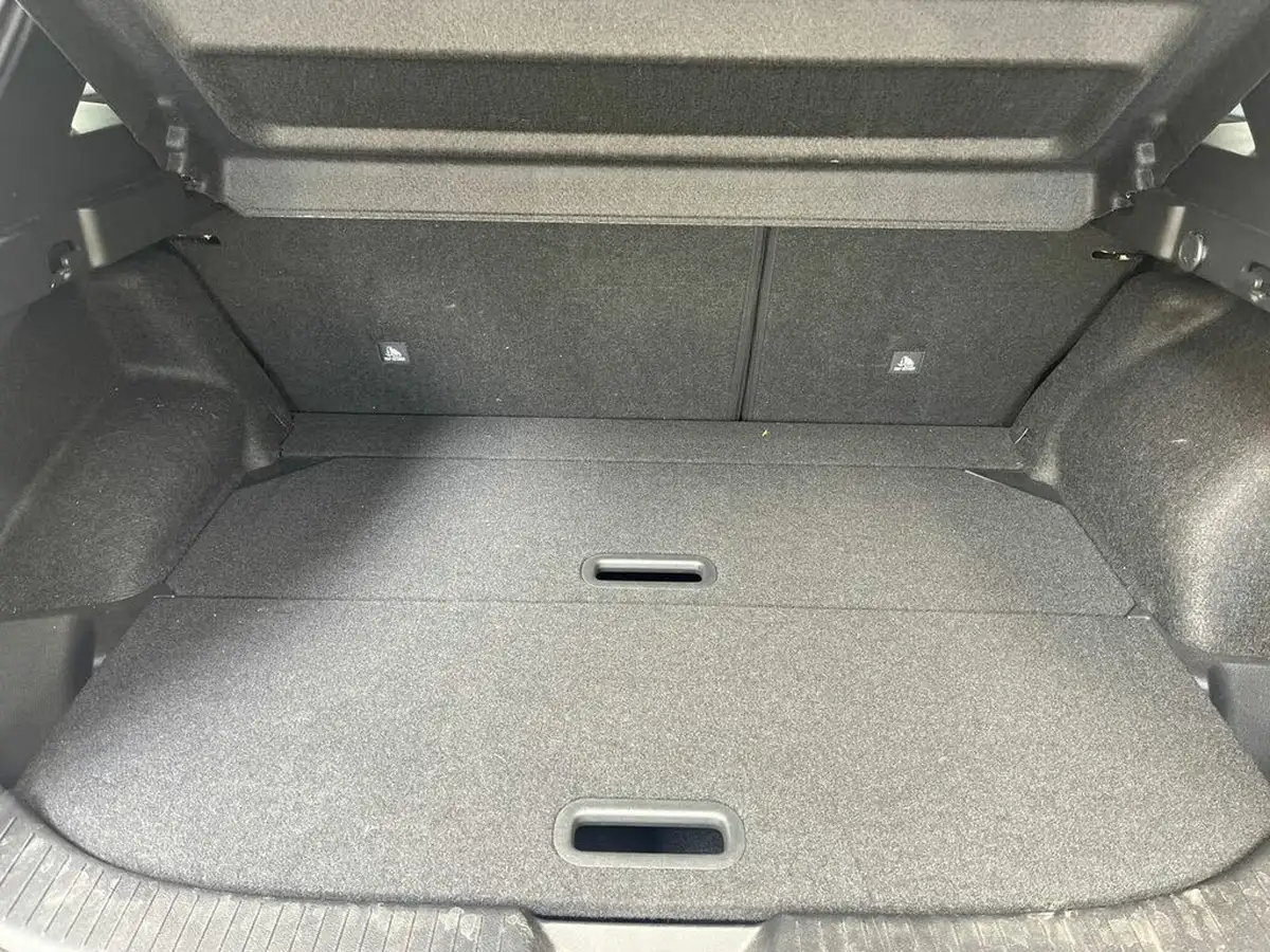 2022-nissan-qashqai-13-dig-t-acenta-premium-160ps-auto-big-11