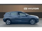 2024-hyundai-bayon-10-t-gdi-advance-small-4