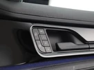 2025-porsche-panamera-30-4-e-hybrid-470ps-hatchback-small-27