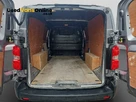 2022-citroen-dispatch-15bluehdi-enterprise-pro-xl-1000-small-11