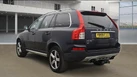 2010-volvo-xc90-24td-d5-r-design-se-geartronic-small-2