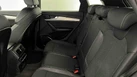 2021-audi-q5-20-40-tdi-s-line-sportback-small-15