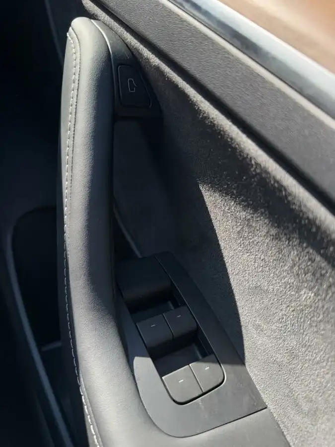 2023-tesla-model-3-e-rwd-241bhp-big-42