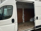 2019-citroen-relay-20bluehdi-35-l3h2-enterprise-130eu6-small-3