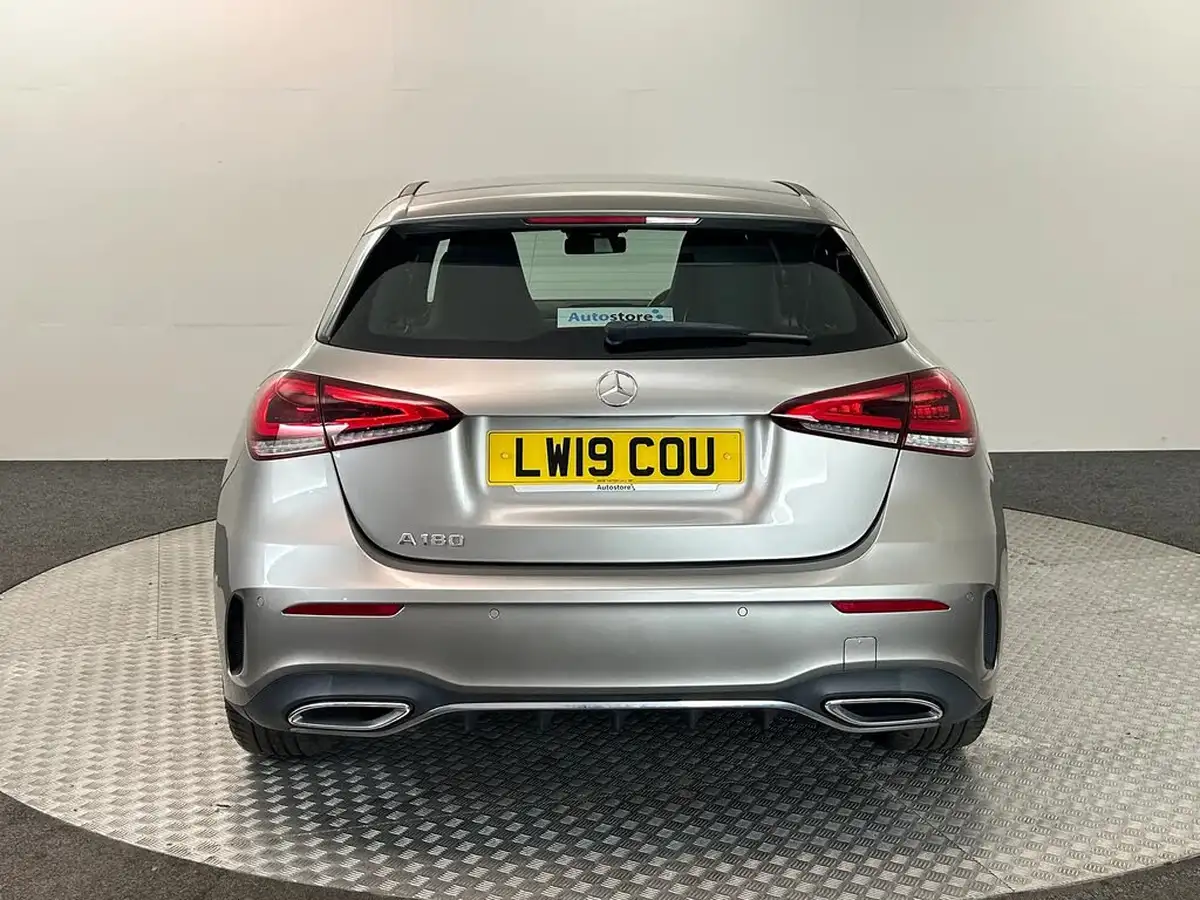 2019-mercedes-benz-a-class-13-a180-amg-line-executive-hatchback-5d-big-4