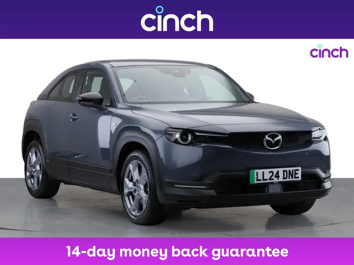 2024-mazda-mx-30-e-prime-line-145ps-0cc-big-0