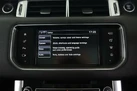 2016-land-rover-range-rover-sport-30-sd-v6-hse-30-sd-306hp-awd-commandshift-2-small-35
