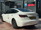 2023-tesla-model-3-e-rwd-241bhp-small-5