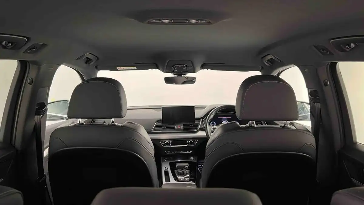 2021-audi-q5-20-40-tdi-s-line-sportback-big-56