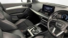 2021-audi-q5-20-40-tdi-s-line-sportback-small-43