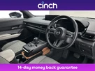 2024-mazda-mx-30-e-prime-line-145ps-0cc-small-11