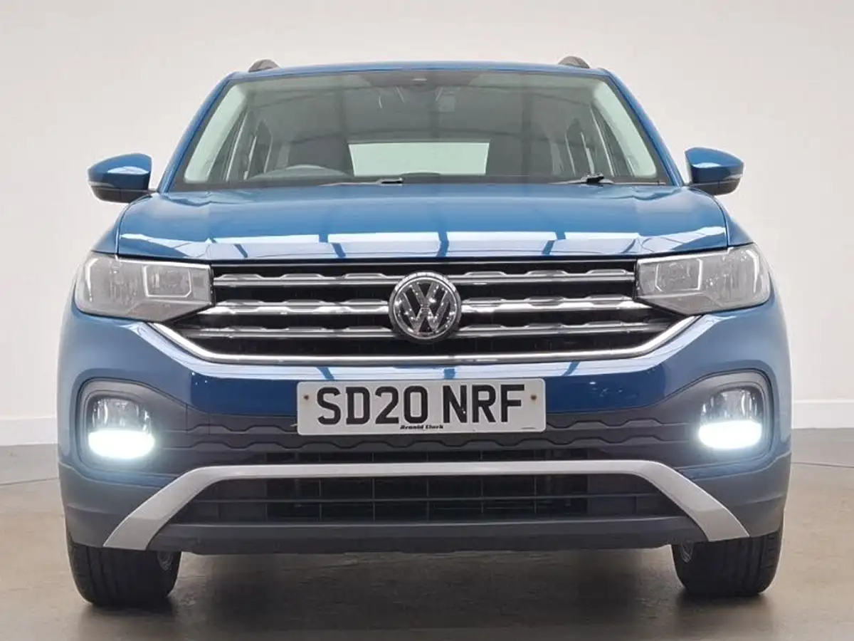2020-volkswagen-t-cross-10-tsi-se-115ps-big-11