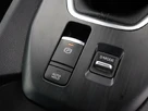 2022-nissan-qashqai-13-dig-t-acenta-premium-140ps-small-29