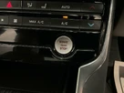 2017-jaguar-xf-30td-saloon-4d-small-47