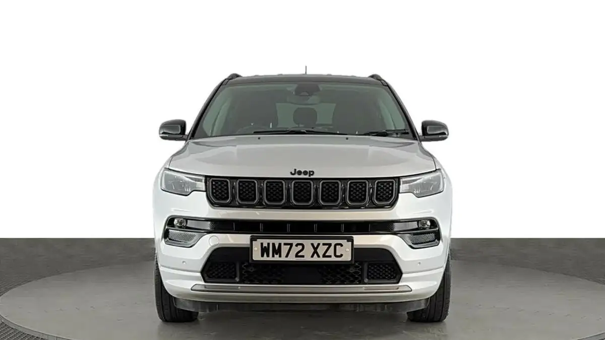 2023-jeep-compass-13-gse-s-big-7
