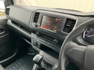 2023-citroen-dispatch-15bluehdi-enterprise-edition-m-small-27