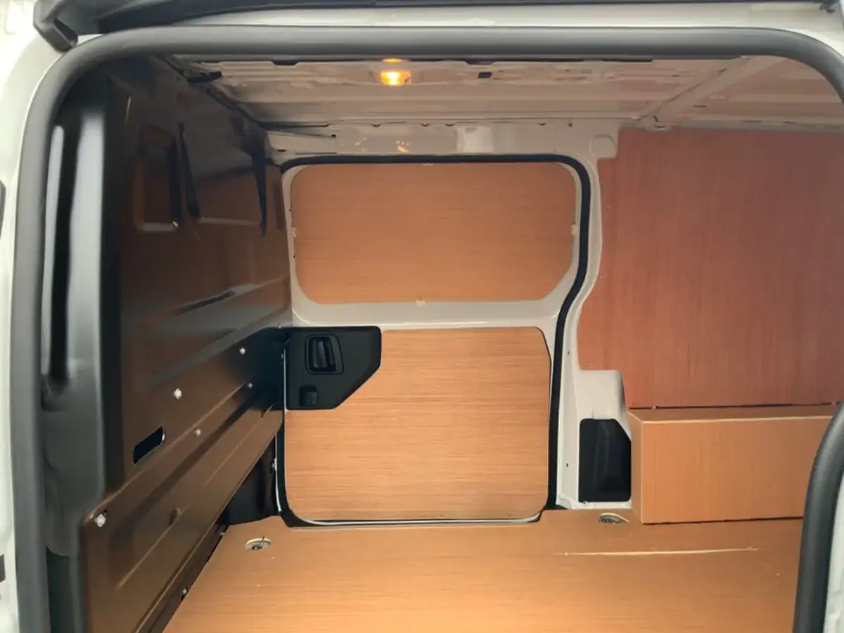 2023-citroen-dispatch-15bluehdi-enterprise-edition-m-big-16