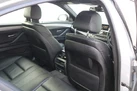 2016-bmw-5-series-20td-520d-m-sport-190bhp-saloon-4d-auto-small-16