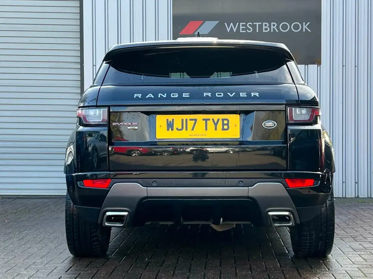 2017-land-rover-range-rover-evoque-20td4-hse-dynamic-ss-hatchback-5d-auto-big-2
