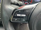 2021-kia-sportage-16crdi-2-134bhp-48v-small-15