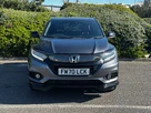 2020-honda-hr-v-15-i-vtec-sport-small-41