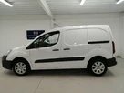 2018-peugeot-partner-16td-se-l1-stop-start-850-panel-small-23