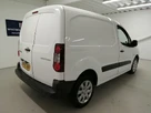 2018-peugeot-partner-16td-se-l1-stop-start-850-panel-small-19