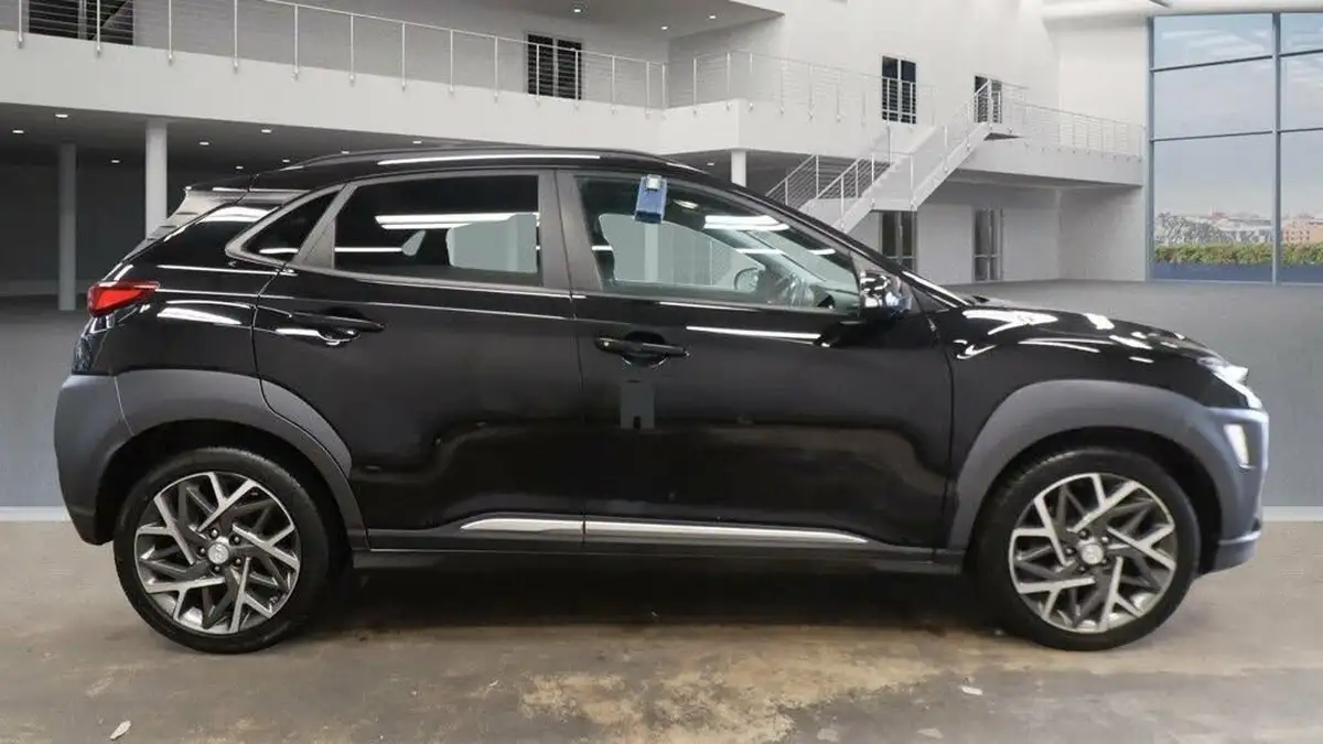 2020-hyundai-kona-16-gdi-premium-big-13