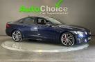 2017-jaguar-xf-30td-saloon-4d-small-19