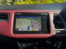 2020-honda-hr-v-15-i-vtec-sport-small-69