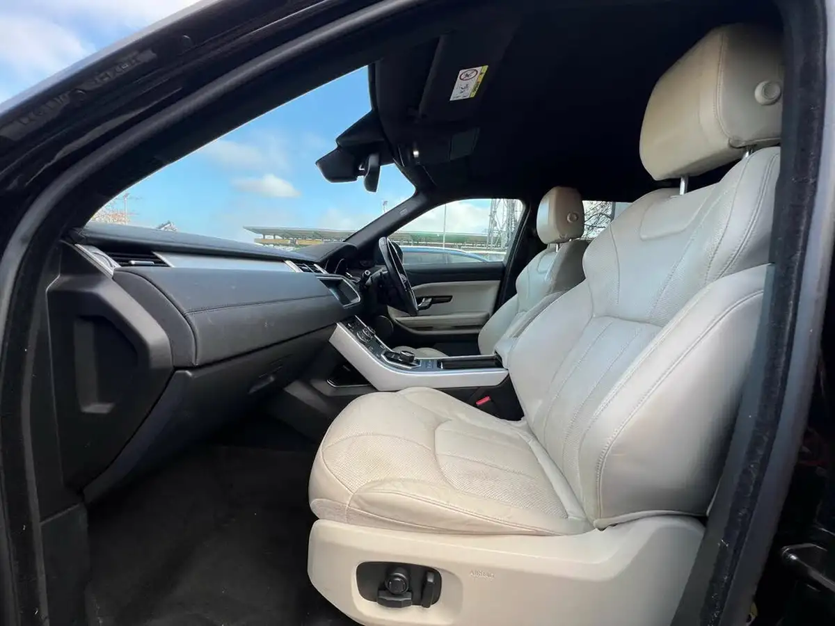 2017-land-rover-range-rover-evoque-20td4-hse-dynamic-ss-hatchback-5d-auto-big-30