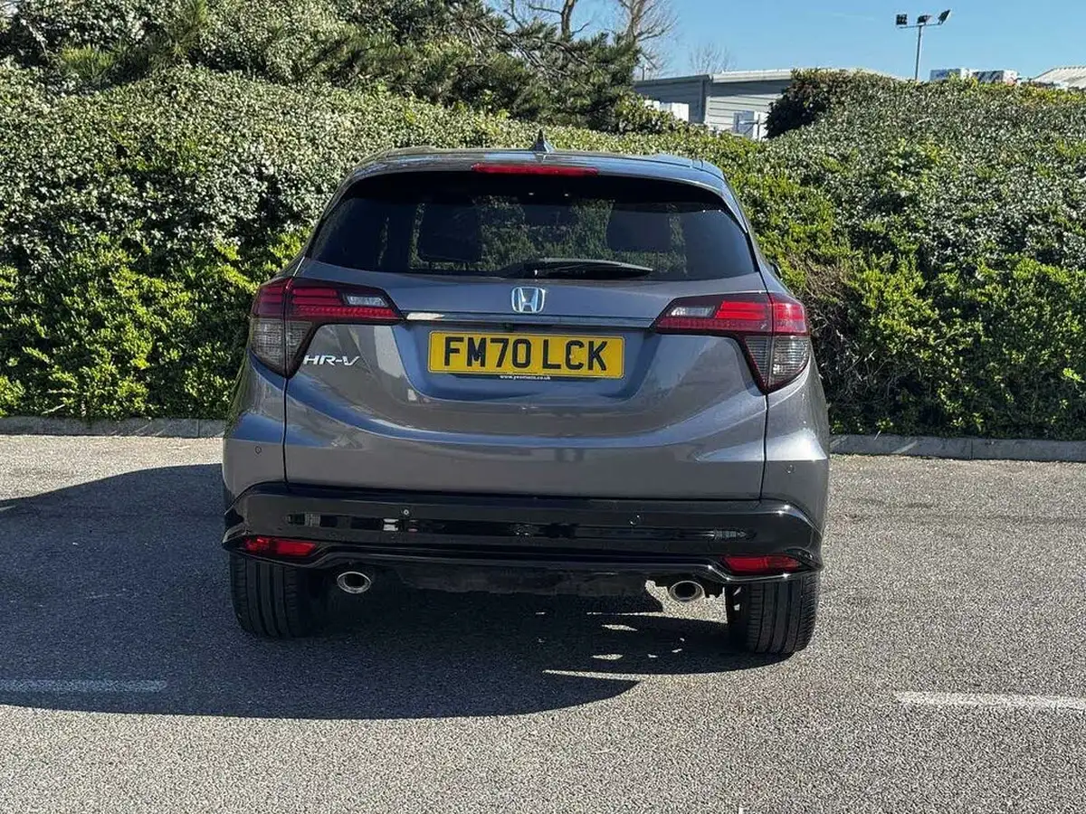 2020-honda-hr-v-15-i-vtec-sport-big-6