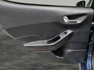 2022-ford-fiesta-10t-st-line-vignale-155ps-hybrid-mhev-5d-small-40
