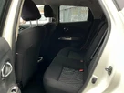 2015-nissan-juke-12-acenta-small-9