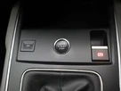 2021-citroen-c5-aircross-12-puretech-flair-small-31