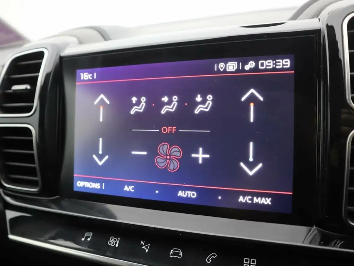 2021-citroen-c5-aircross-12-puretech-flair-big-20