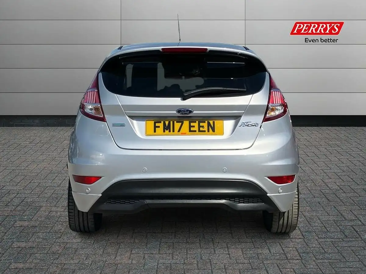 2017-ford-fiesta-10t-st-line-100ps-3d-big-4
