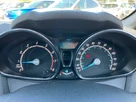 2017-ford-fiesta-10t-st-line-100ps-3d-small-15