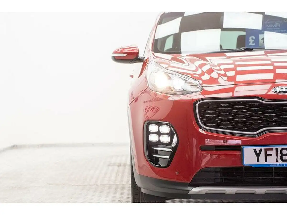 2018-kia-sportage-17crdi-gt-line-114bhp-big-4