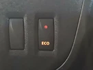 2019-renault-master-23dci-lm35-130-business-medium-roof-panel-van-small-28