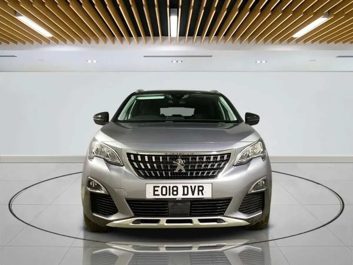 2018-peugeot-3008-suv-12-puretech-allure-eat6-big-1