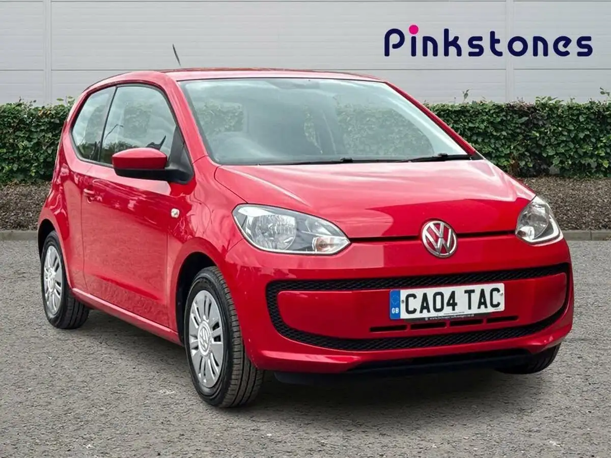 2013-volkswagen-up-10-move-up-bluemotion-tech-3d-big-0