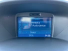 2017-ford-fiesta-10t-st-line-100ps-3d-small-39