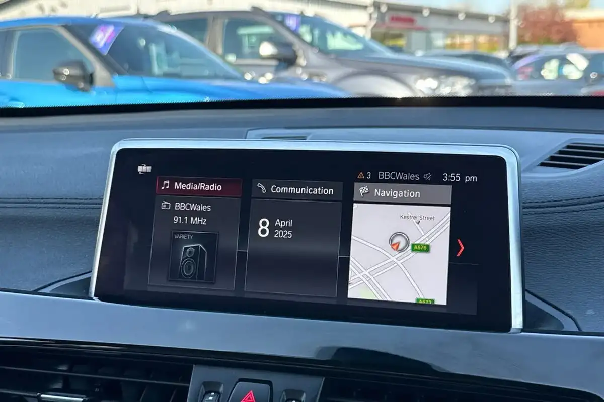 2021-bmw-x1-20td-sdrive18d-xline-sport-auto-big-45