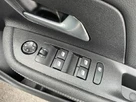 2023-vauxhall-mokka-e-gs-small-21
